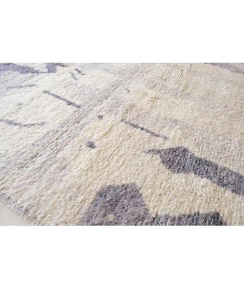 Tapis Berbere marocain pure laine 157 x 245 cm VENDU Toutes les collections ici