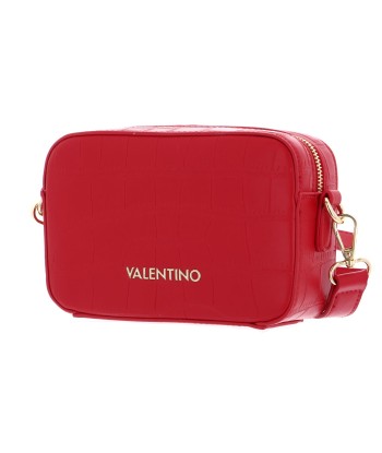 Camera Bag VALENTINO Sky pas cher 