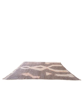 Tapis Berbere en laine noué à la main 202 x 302 cm VENDU Jusqu'à 80% De Réduction