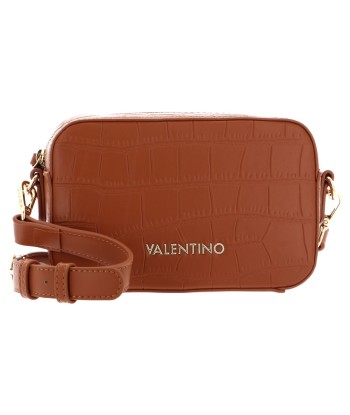 Camera Bag VALENTINO Sky pas cher 