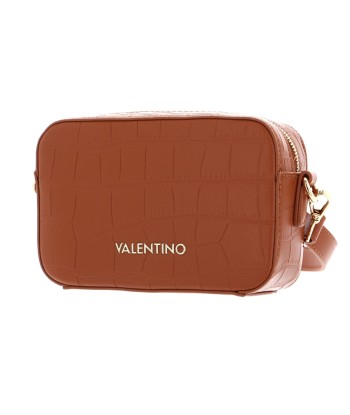 Camera Bag VALENTINO Sky pas cher 