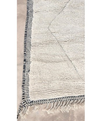 Tapis Berbere marocain pure laine 263 x 342 cm VENDU en ligne des produits 