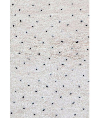 Tapis Berbere marocain pure laine 175 x 248 cm VENDU acheter en ligne