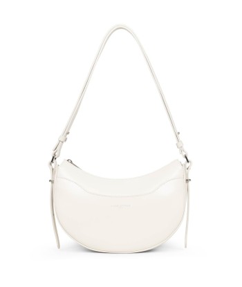 Sac Demi-Lune LANCASTER Suave Ace Véritable concentré