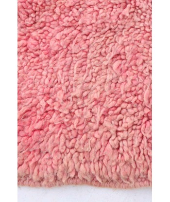 Tapis Berbere marocain pure laine 150 x 234 cm Paris Déstockage Promo