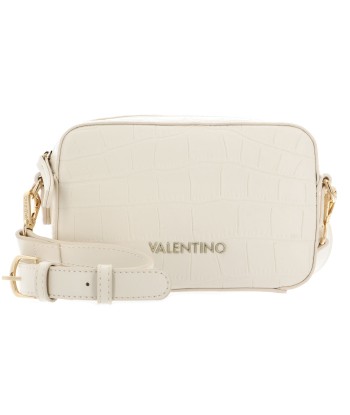 Camera Bag VALENTINO Sky pas cher 