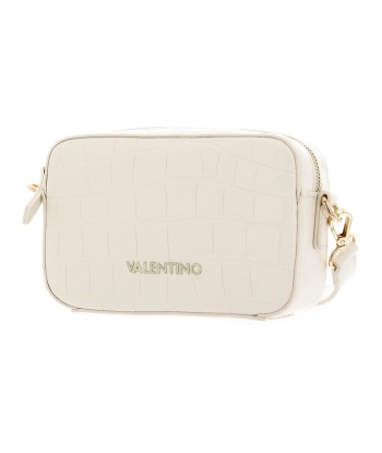 Camera Bag VALENTINO Sky pas cher 