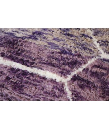 Tapis Berbere marocain pure laine 173 x 264 cm VENDU offre 