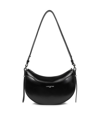 Sac Demi-Lune LANCASTER Suave Ace Véritable concentré