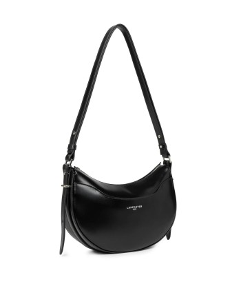 Sac Demi-Lune LANCASTER Suave Ace Véritable concentré