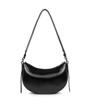 Sac Demi-Lune LANCASTER Suave Ace Véritable concentré