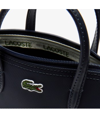 Mini Sac LACOSTE Shopping Bag Vous souhaitez 