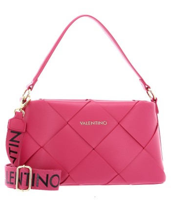 Sac à main VALENTINO Ibiza sur le site 