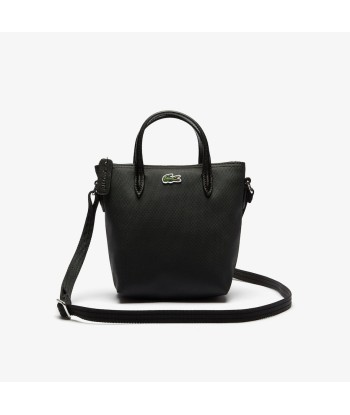 Mini Sac LACOSTE Shopping Bag Vous souhaitez 