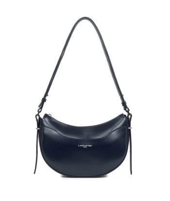 Sac Demi-Lune LANCASTER Suave Ace Véritable concentré