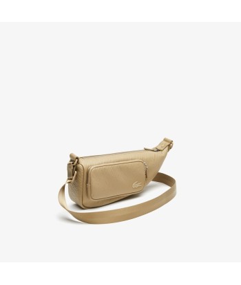 Sac Bandoulière LACOSTE Avec Imprimée commande en ligne