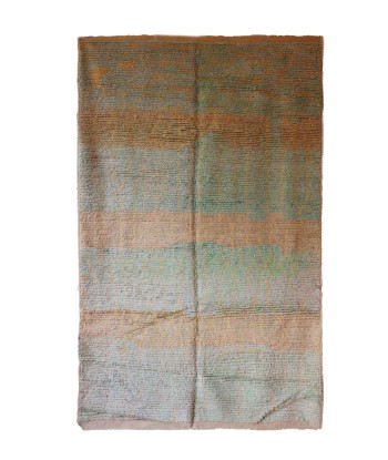 Tapis Berbere en laine Boujad 172 x 265 cm paiement sécurisé