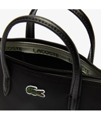 Mini Sac LACOSTE Shopping Bag Vous souhaitez 