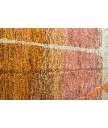 Tapis Berbere Boujad 169 x 267 cm VENDU du meilleur 