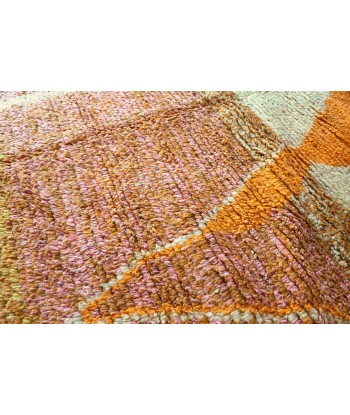 Tapis Berbere Boujad 169 x 267 cm VENDU du meilleur 