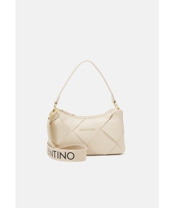 Petit Sac à main VALENTINO Ibiza la livraison gratuite