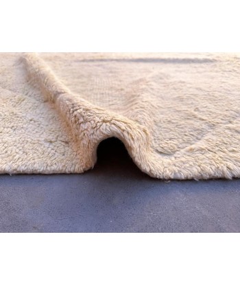 Tapis Berbere en laine de M'Rirt 251 x 335 cm VENDU Fin de série