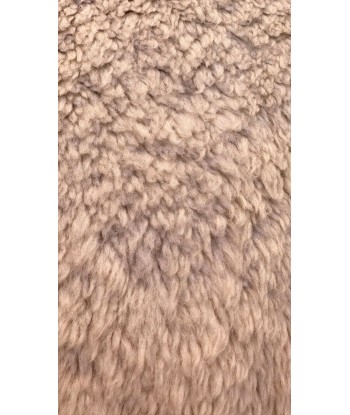 Tapis Berbere pure laine de M'Rirt 205 x 303 cm Comparez plus de prix