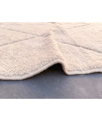 Tapis Berbere en laine contemporain 177 x 302 cm en ligne des produits 