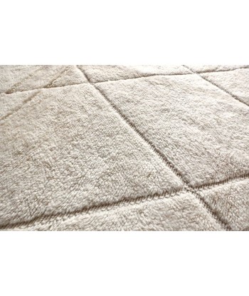 Tapis Berbere en laine contemporain 177 x 302 cm en ligne des produits 