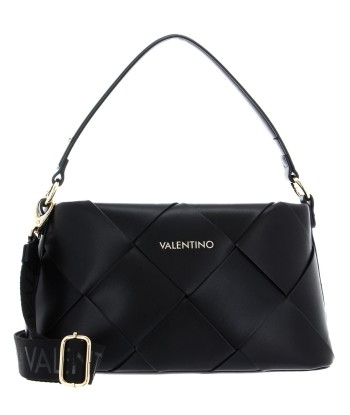 Sac à main VALENTINO Ibiza sur le site 