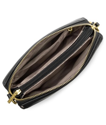 Sac Pochette LANCASTER Soft Matelassé shop