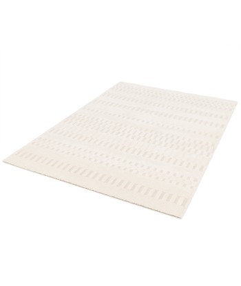 Tapis design avec effet relief ALMA Economisez 