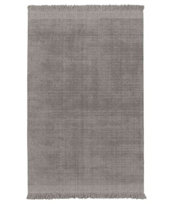 Tapis design doux en laine et coton fait main CLASSIC Comparez et commandez 