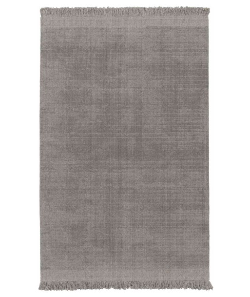 Tapis design doux en laine et coton fait main CLASSIC Comparez et commandez 