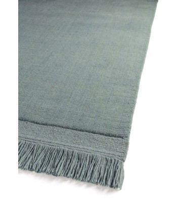 Tapis design doux en laine et coton fait main CLASSIC online