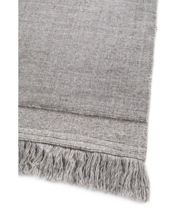 Tapis design doux en laine et coton fait main CLASSIC Comparez et commandez 