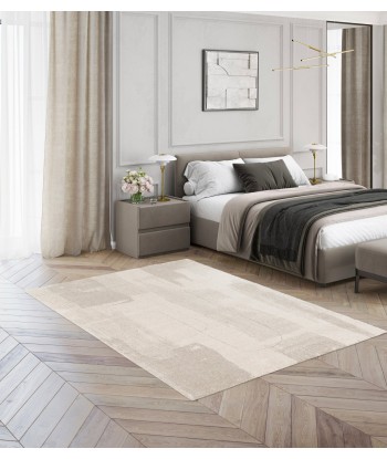 Tapis ultra doux et design ENIGMA ouvre sa boutique