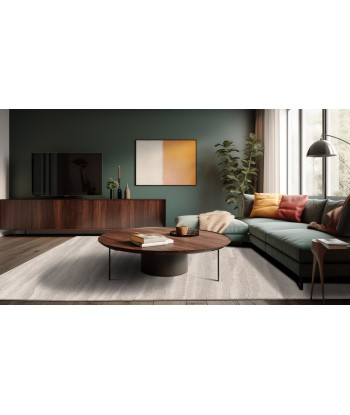 Tapis ultra doux et design FJORD acheter en ligne