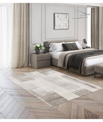 Tapis ultra doux et design ENIGMA à prix réduit toute l'année