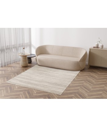 Tapis ultra doux et design FJORD acheter en ligne