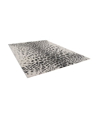 Tapis design  SAVANNA Profitez des Offres !