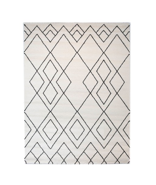 Tapis design  NORDIC de votre