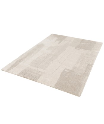 Tapis ultra doux et design ENIGMA ouvre sa boutique