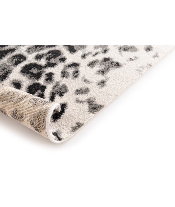 Tapis design  SAVANNA Profitez des Offres !