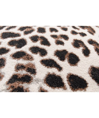 Tapis design  SAVANNA Le MVP de beaucoup