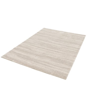 Tapis ultra doux et design FJORD acheter en ligne