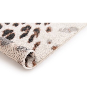 Tapis design  SAVANNA Le MVP de beaucoup