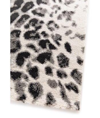 Tapis design  SAVANNA Profitez des Offres !