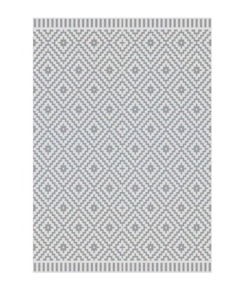 Tapis design intérieur extérieur DIAMANT sélection de produits