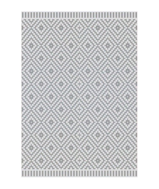 Tapis design intérieur extérieur DIAMANT sélection de produits